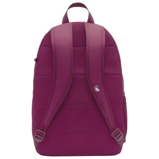 Nike Παιδική τσάντα πλάτης Elemental Big Kids' Backpack (20L) Nike Παιδική τσάντα πλάτης Elemental Big Kids' Backpack (20L)